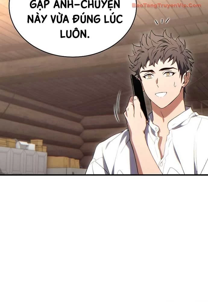 Người Chơi Mạnh Nhất Hồi Quy Lần Thứ 100 Chapter 74 - 38