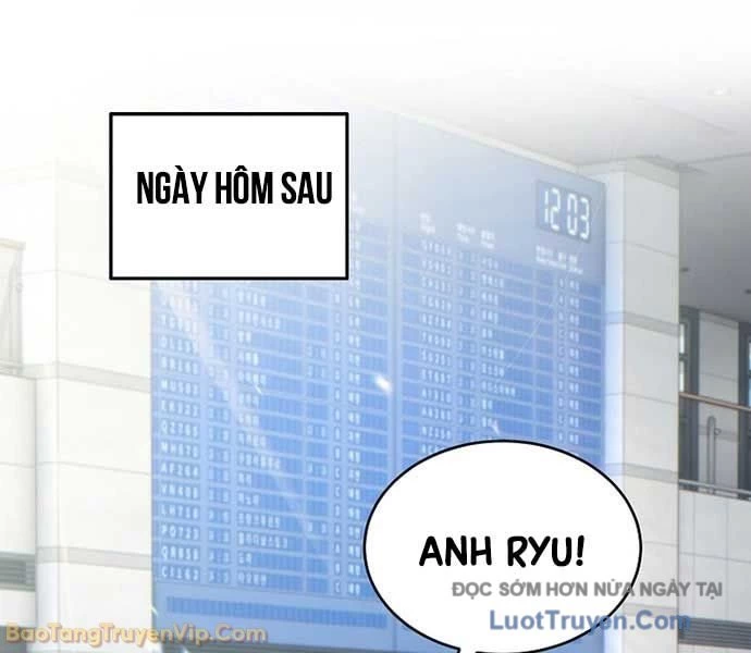 Người Chơi Mạnh Nhất Hồi Quy Lần Thứ 100 Chapter 74 - 39