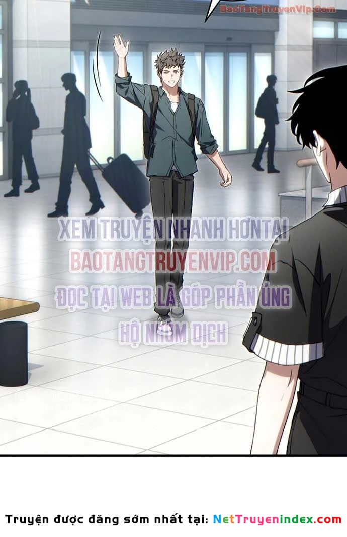 Người Chơi Mạnh Nhất Hồi Quy Lần Thứ 100 Chapter 74 - 40