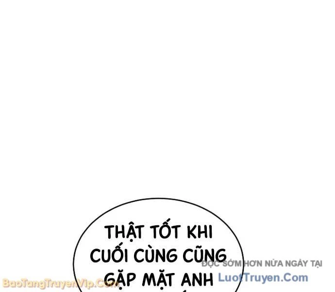 Người Chơi Mạnh Nhất Hồi Quy Lần Thứ 100 Chapter 74 - 41