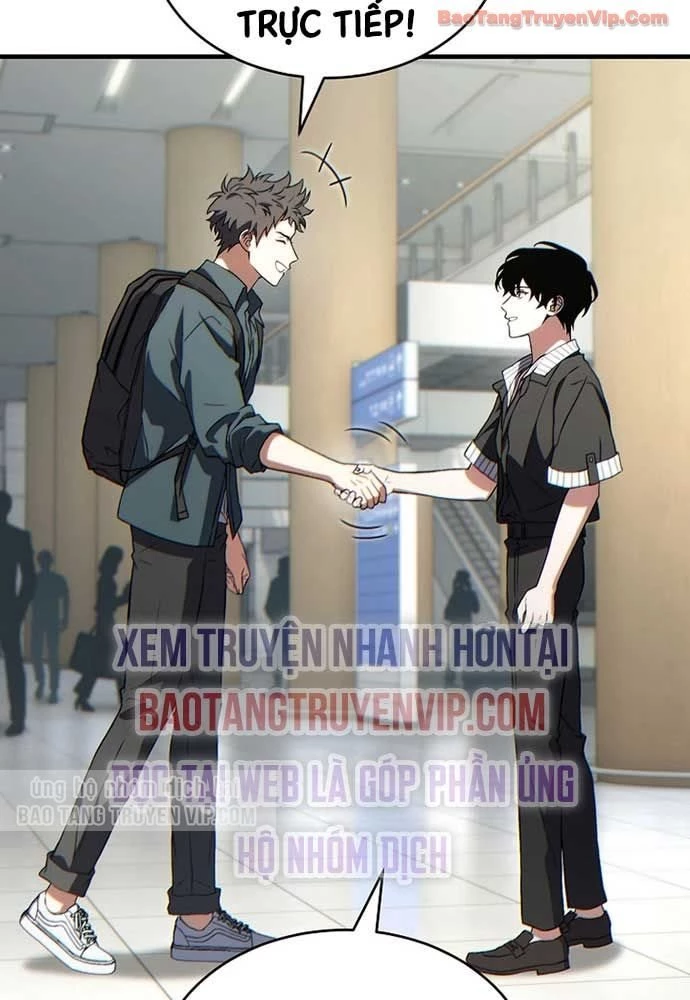 Người Chơi Mạnh Nhất Hồi Quy Lần Thứ 100 Chapter 74 - 42