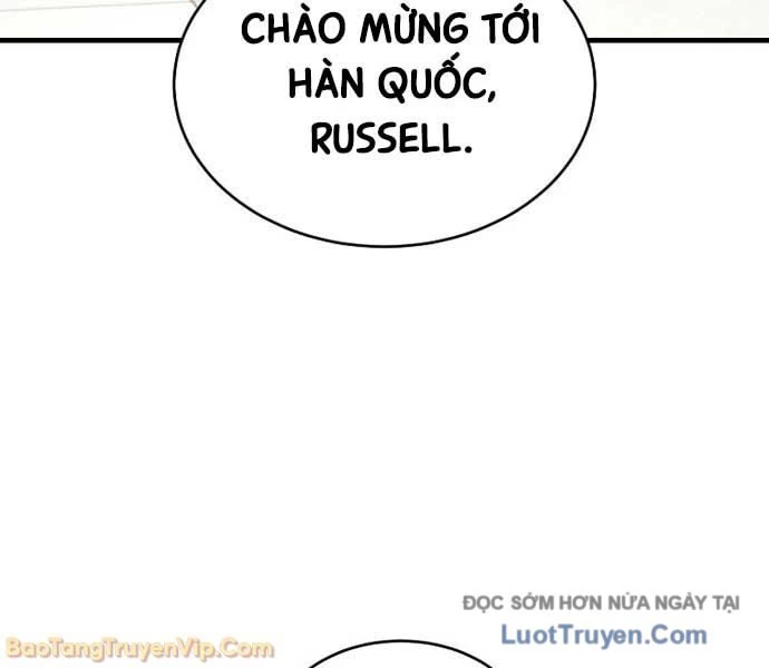 Người Chơi Mạnh Nhất Hồi Quy Lần Thứ 100 Chapter 74 - 43