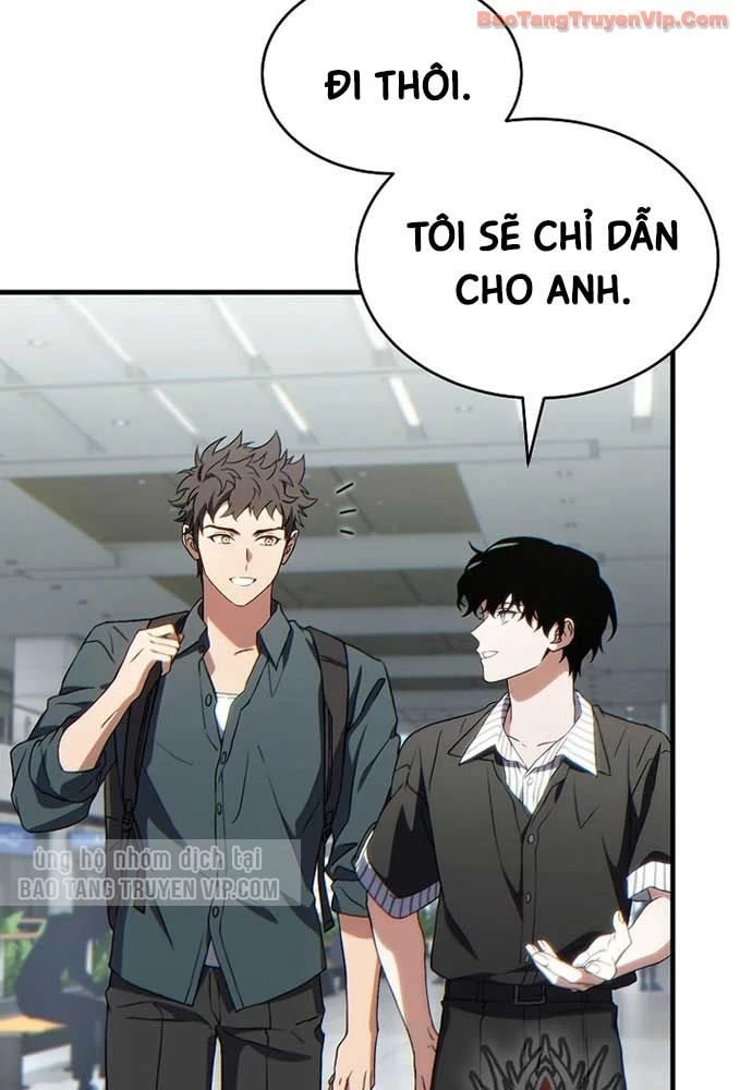 Người Chơi Mạnh Nhất Hồi Quy Lần Thứ 100 Chapter 74 - 44