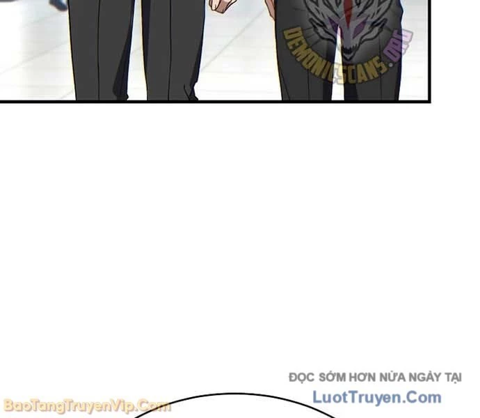 Người Chơi Mạnh Nhất Hồi Quy Lần Thứ 100 Chapter 74 - 45