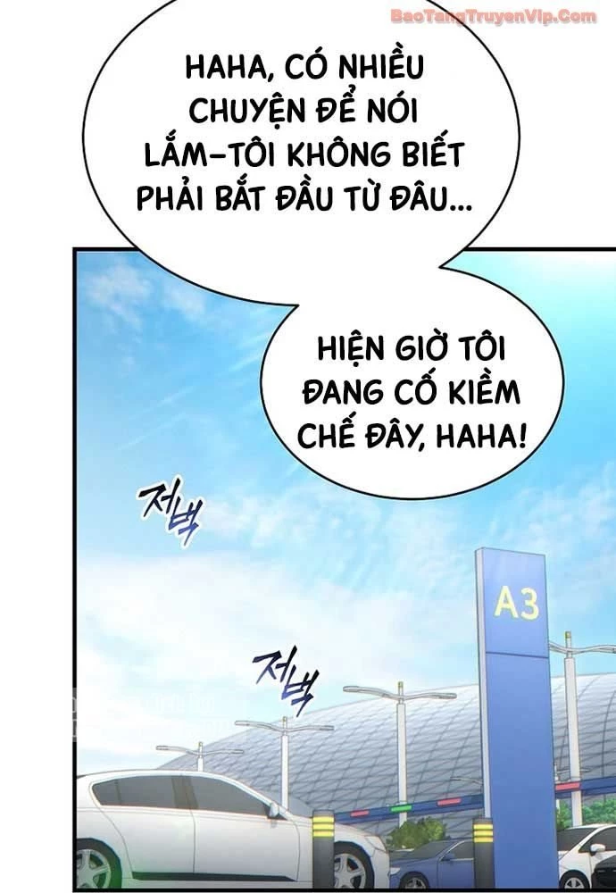 Người Chơi Mạnh Nhất Hồi Quy Lần Thứ 100 Chapter 74 - 46