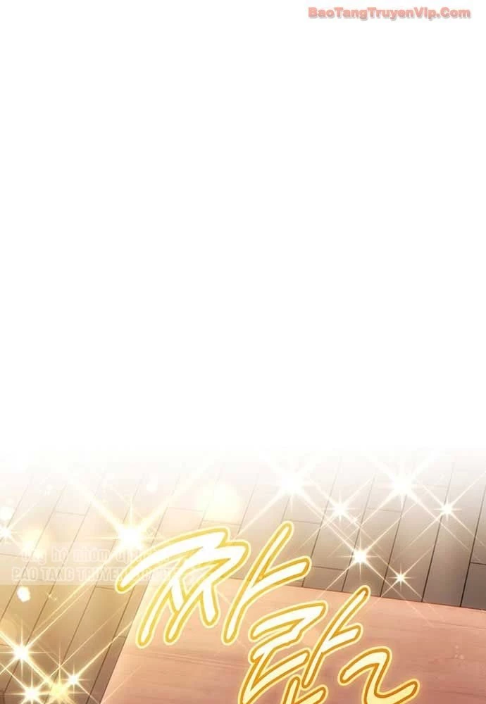 Người Chơi Mạnh Nhất Hồi Quy Lần Thứ 100 Chapter 74 - 48