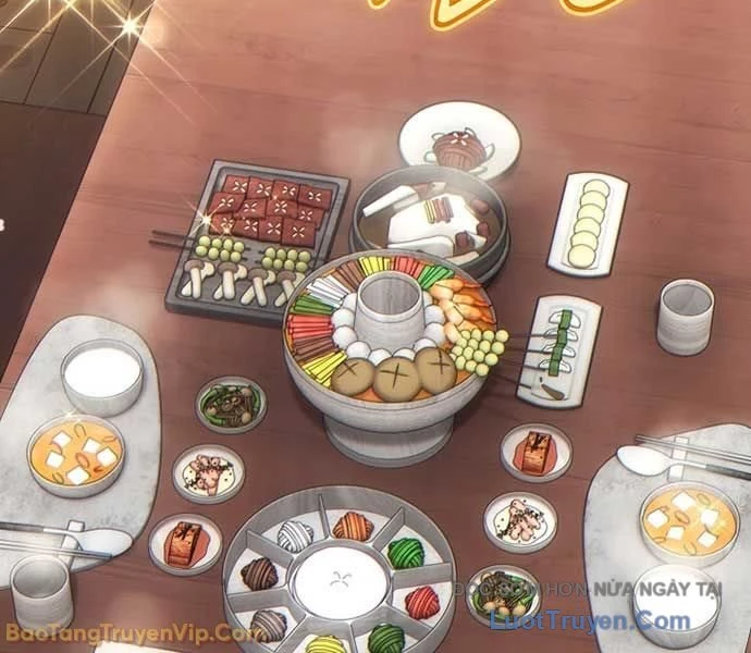 Người Chơi Mạnh Nhất Hồi Quy Lần Thứ 100 Chapter 74 - 49