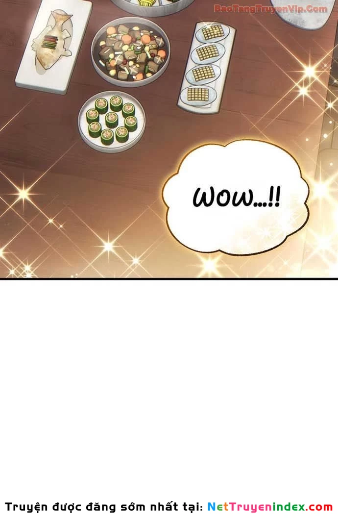 Người Chơi Mạnh Nhất Hồi Quy Lần Thứ 100 Chapter 74 - 50