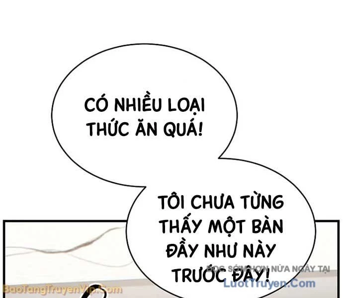Người Chơi Mạnh Nhất Hồi Quy Lần Thứ 100 Chapter 74 - 51