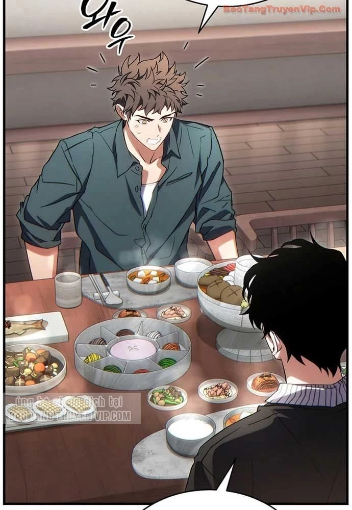 Người Chơi Mạnh Nhất Hồi Quy Lần Thứ 100 Chapter 74 - 52