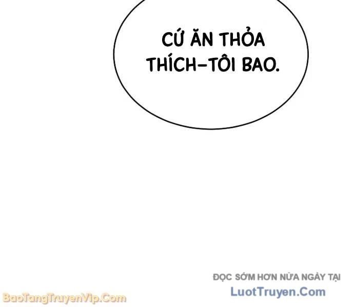 Người Chơi Mạnh Nhất Hồi Quy Lần Thứ 100 Chapter 74 - 53