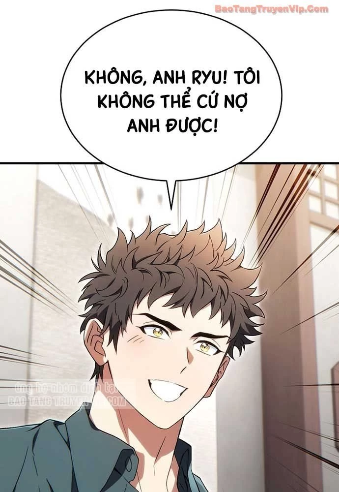 Người Chơi Mạnh Nhất Hồi Quy Lần Thứ 100 Chapter 74 - 54