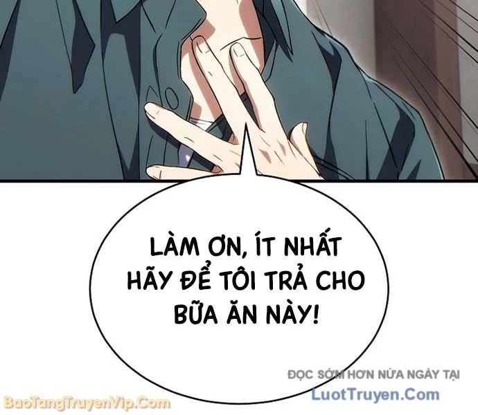 Người Chơi Mạnh Nhất Hồi Quy Lần Thứ 100 Chapter 74 - 55