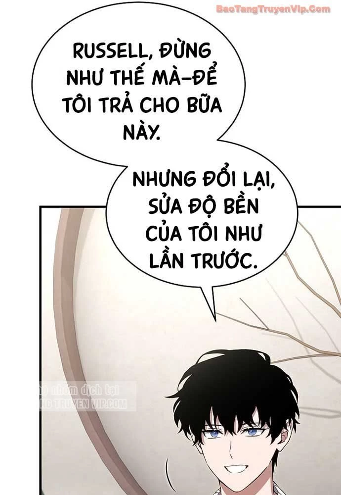 Người Chơi Mạnh Nhất Hồi Quy Lần Thứ 100 Chapter 74 - 57