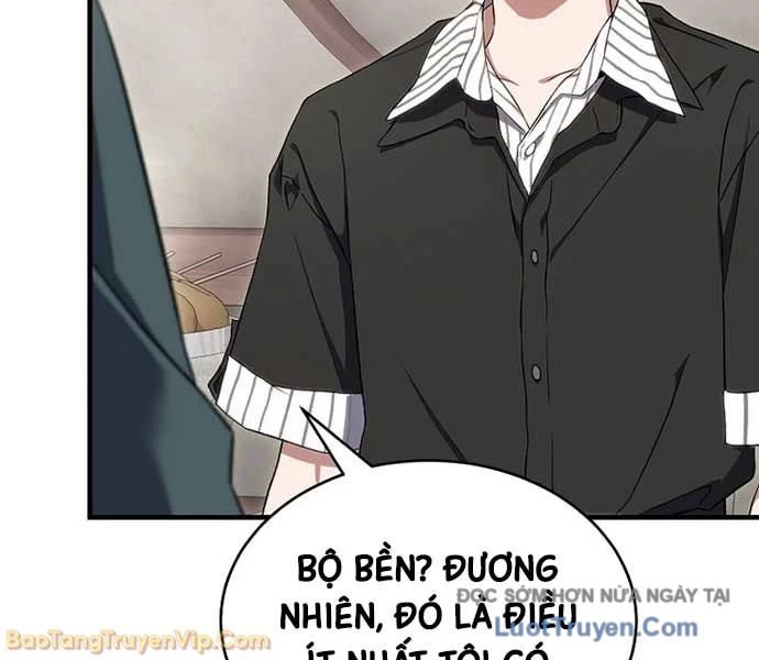 Người Chơi Mạnh Nhất Hồi Quy Lần Thứ 100 Chapter 74 - 58