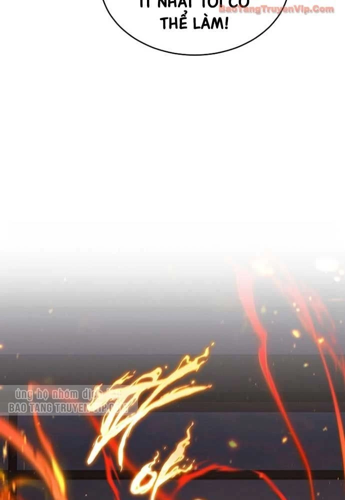 Người Chơi Mạnh Nhất Hồi Quy Lần Thứ 100 Chapter 74 - 59