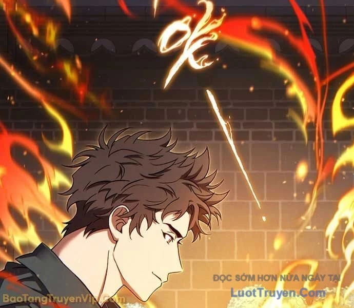 Người Chơi Mạnh Nhất Hồi Quy Lần Thứ 100 Chapter 74 - 60