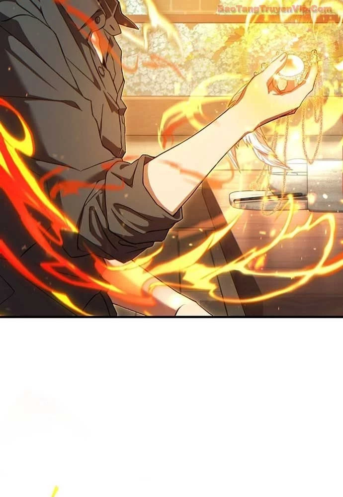 Người Chơi Mạnh Nhất Hồi Quy Lần Thứ 100 Chapter 74 - 61