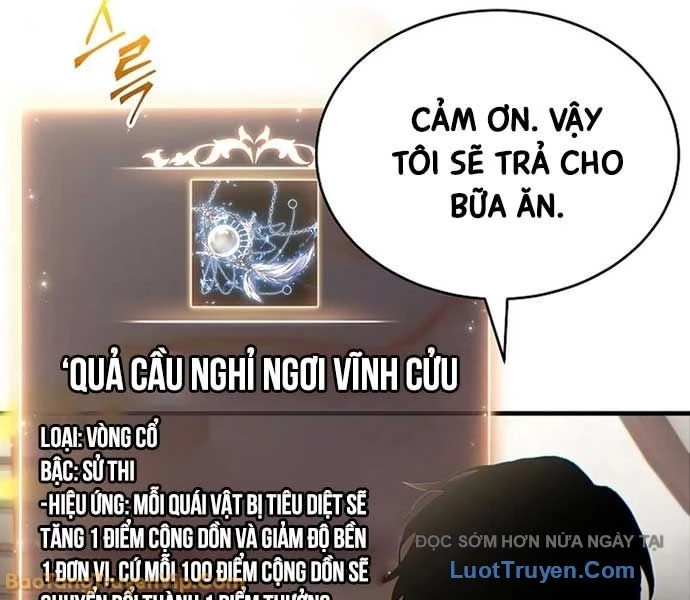 Người Chơi Mạnh Nhất Hồi Quy Lần Thứ 100 Chapter 74 - 62