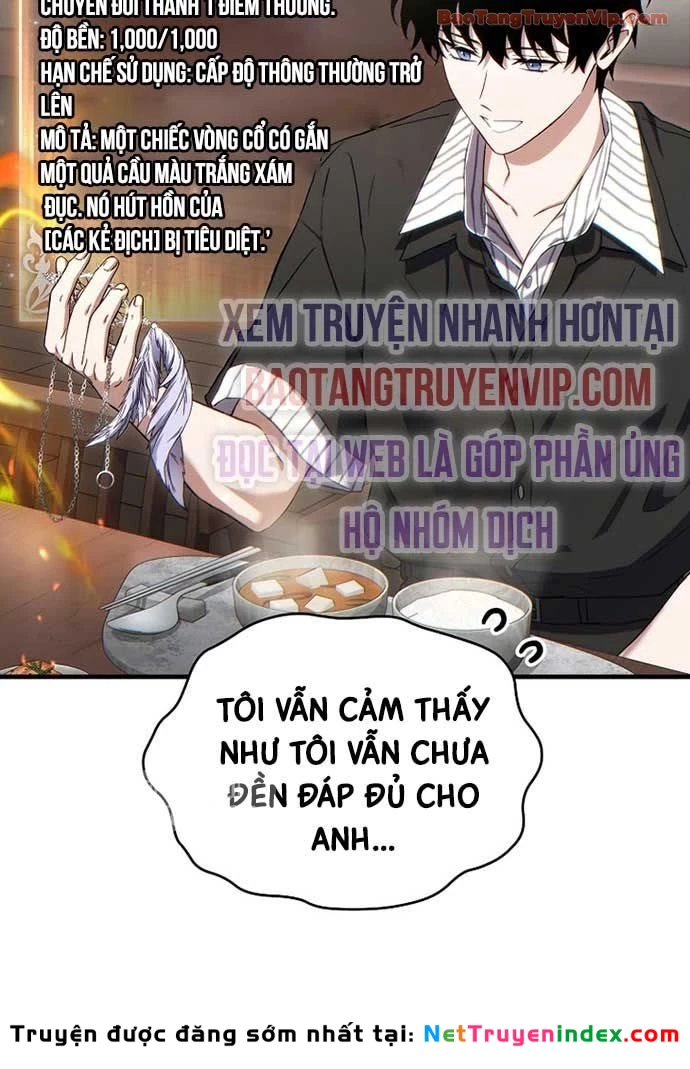 Người Chơi Mạnh Nhất Hồi Quy Lần Thứ 100 Chapter 74 - 63