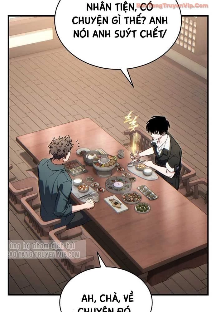 Người Chơi Mạnh Nhất Hồi Quy Lần Thứ 100 Chapter 74 - 65