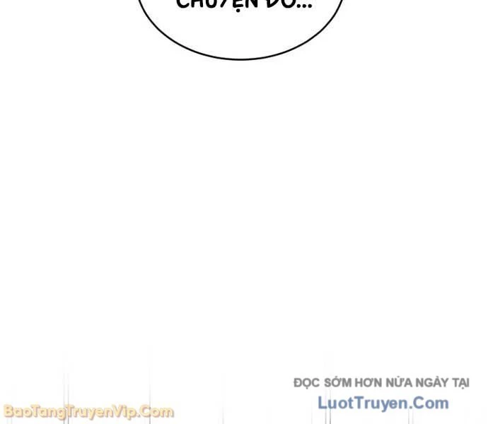 Người Chơi Mạnh Nhất Hồi Quy Lần Thứ 100 Chapter 74 - 66