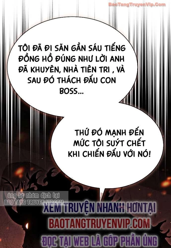 Người Chơi Mạnh Nhất Hồi Quy Lần Thứ 100 Chapter 74 - 67