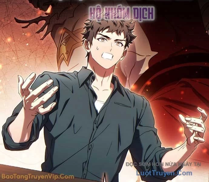 Người Chơi Mạnh Nhất Hồi Quy Lần Thứ 100 Chapter 74 - 68