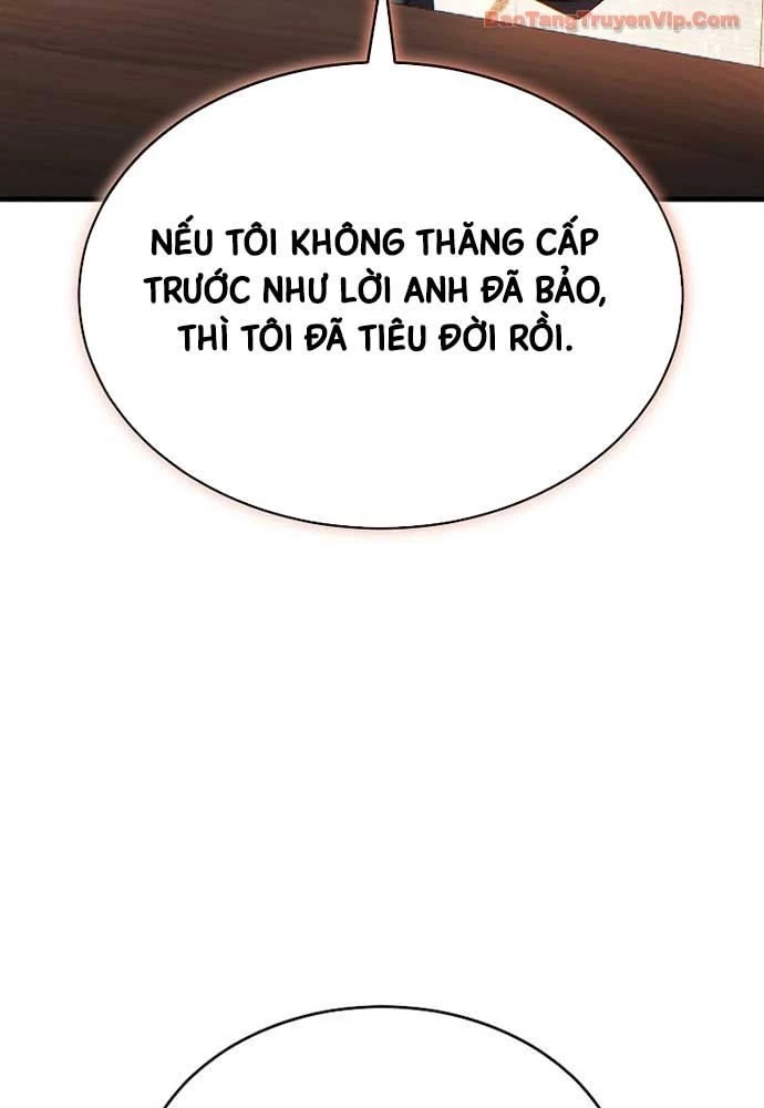 Người Chơi Mạnh Nhất Hồi Quy Lần Thứ 100 Chapter 74 - 69