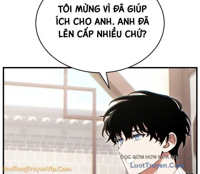 Người Chơi Mạnh Nhất Hồi Quy Lần Thứ 100 Chapter 74 - 70