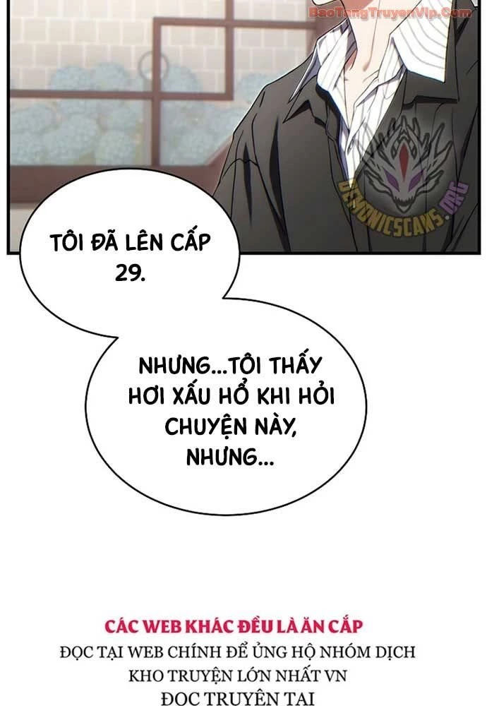 Người Chơi Mạnh Nhất Hồi Quy Lần Thứ 100 Chapter 74 - 71