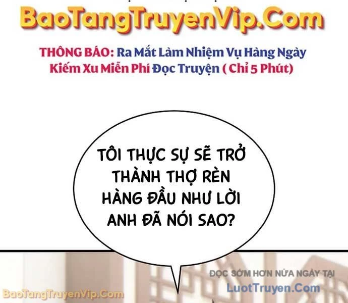 Người Chơi Mạnh Nhất Hồi Quy Lần Thứ 100 Chapter 74 - 72