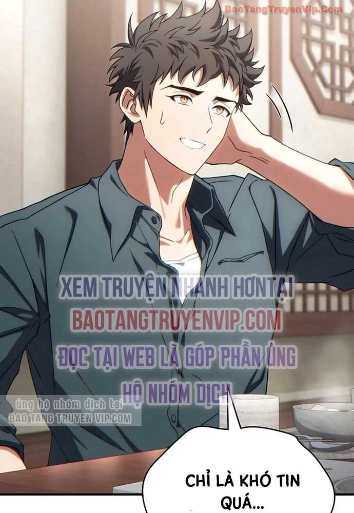 Người Chơi Mạnh Nhất Hồi Quy Lần Thứ 100 Chapter 74 - 73