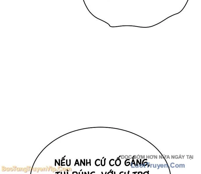 Người Chơi Mạnh Nhất Hồi Quy Lần Thứ 100 Chapter 74 - 74