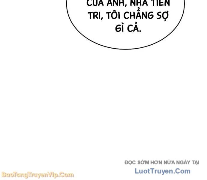 Người Chơi Mạnh Nhất Hồi Quy Lần Thứ 100 Chapter 74 - 76