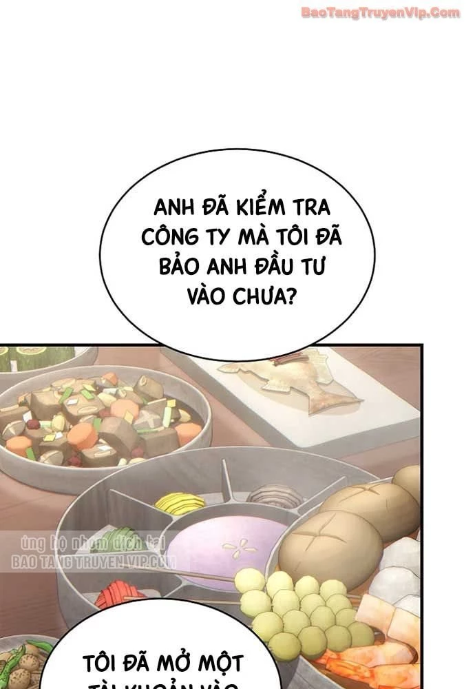 Người Chơi Mạnh Nhất Hồi Quy Lần Thứ 100 Chapter 74 - 77