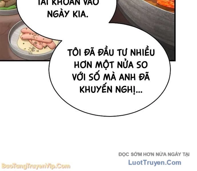 Người Chơi Mạnh Nhất Hồi Quy Lần Thứ 100 Chapter 74 - 78