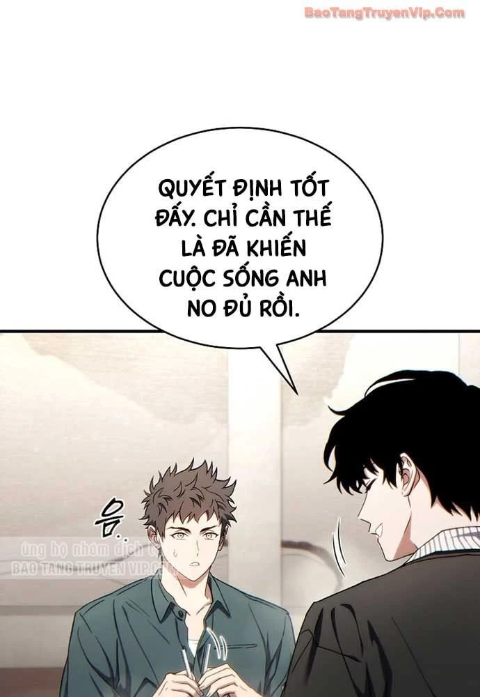 Người Chơi Mạnh Nhất Hồi Quy Lần Thứ 100 Chapter 74 - 79