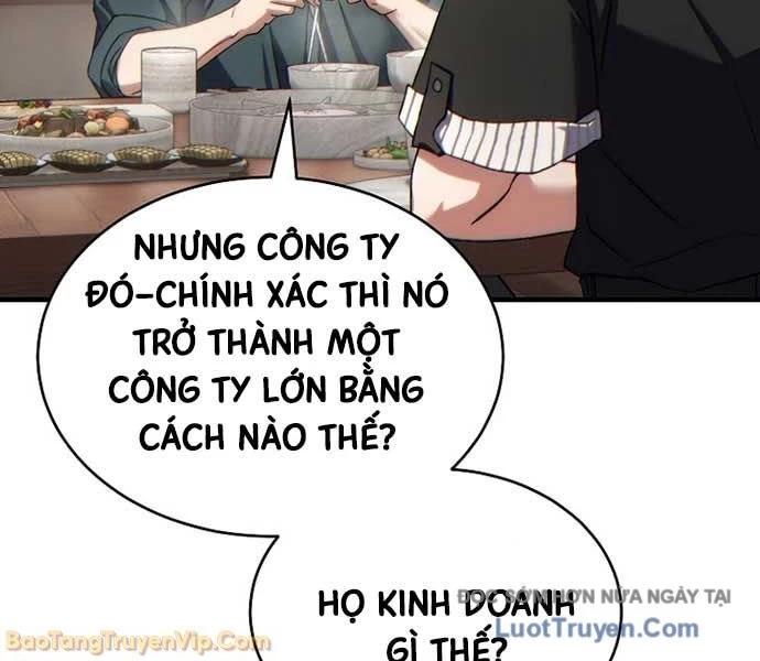 Người Chơi Mạnh Nhất Hồi Quy Lần Thứ 100 Chapter 74 - 80