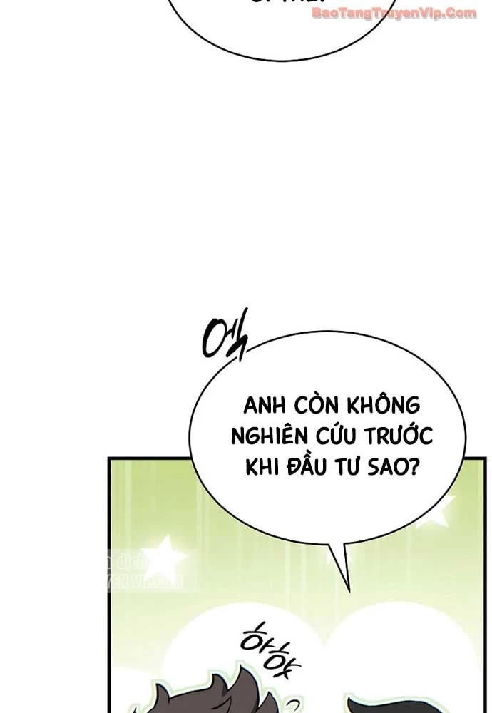 Người Chơi Mạnh Nhất Hồi Quy Lần Thứ 100 Chapter 74 - 81