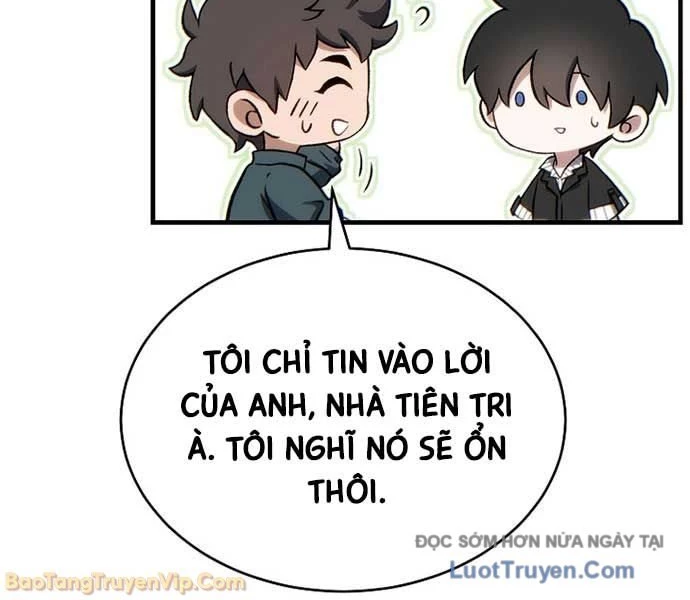 Người Chơi Mạnh Nhất Hồi Quy Lần Thứ 100 Chapter 74 - 82