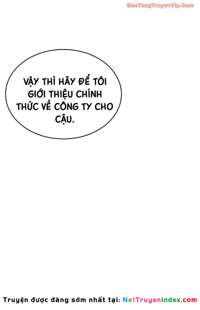 Người Chơi Mạnh Nhất Hồi Quy Lần Thứ 100 Chapter 74 - 83