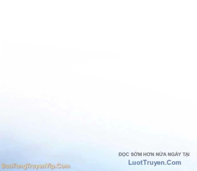 Người Chơi Mạnh Nhất Hồi Quy Lần Thứ 100 Chapter 74 - 84