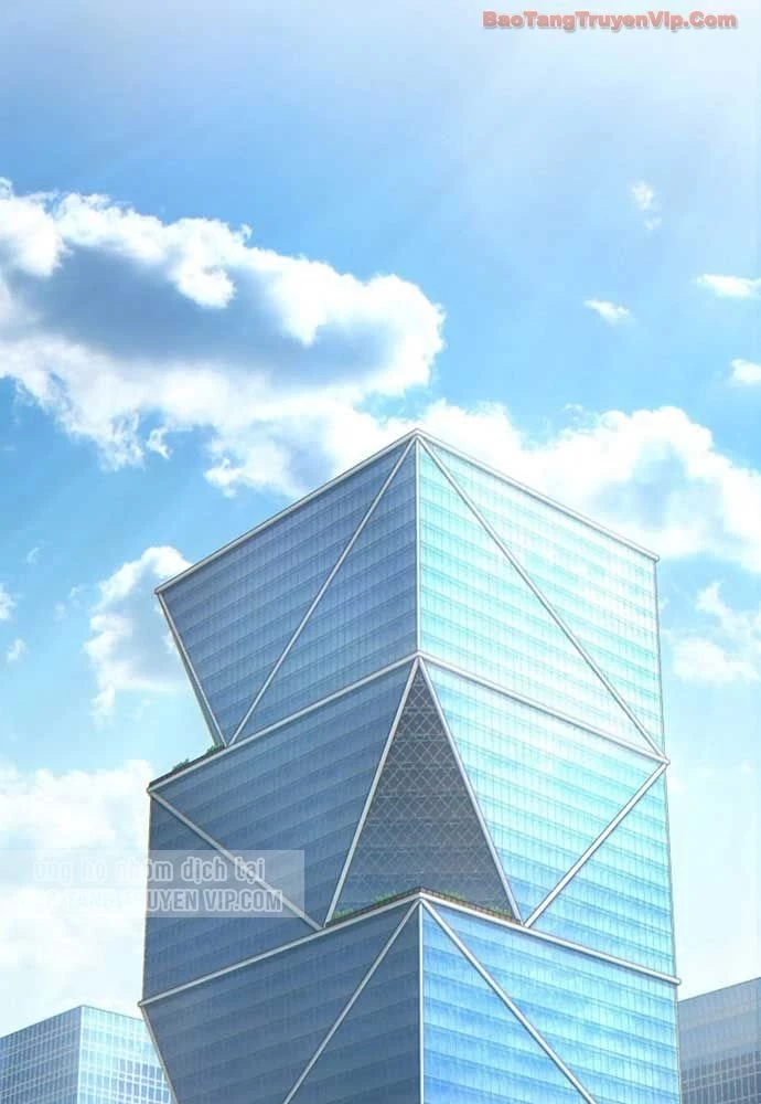 Người Chơi Mạnh Nhất Hồi Quy Lần Thứ 100 Chapter 74 - 85