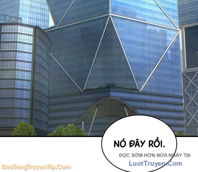 Người Chơi Mạnh Nhất Hồi Quy Lần Thứ 100 Chapter 74 - 86