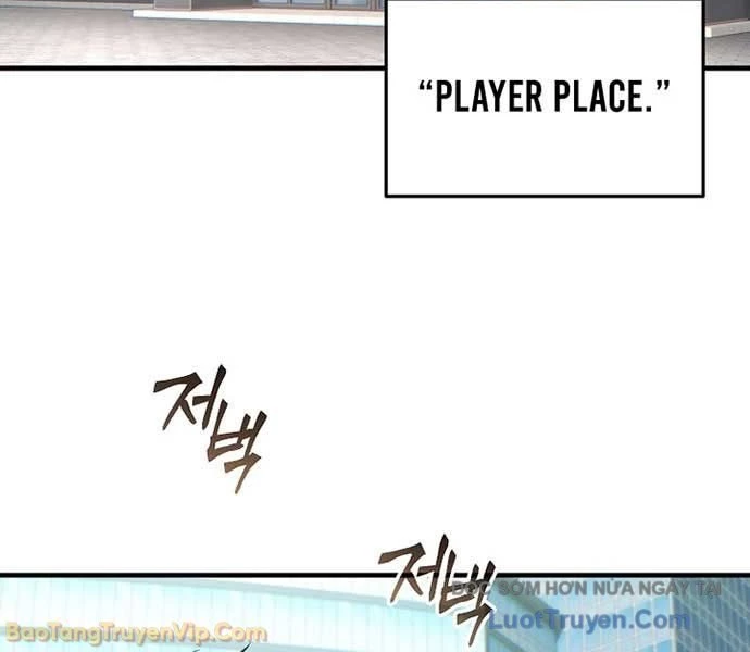 Người Chơi Mạnh Nhất Hồi Quy Lần Thứ 100 Chapter 74 - 88