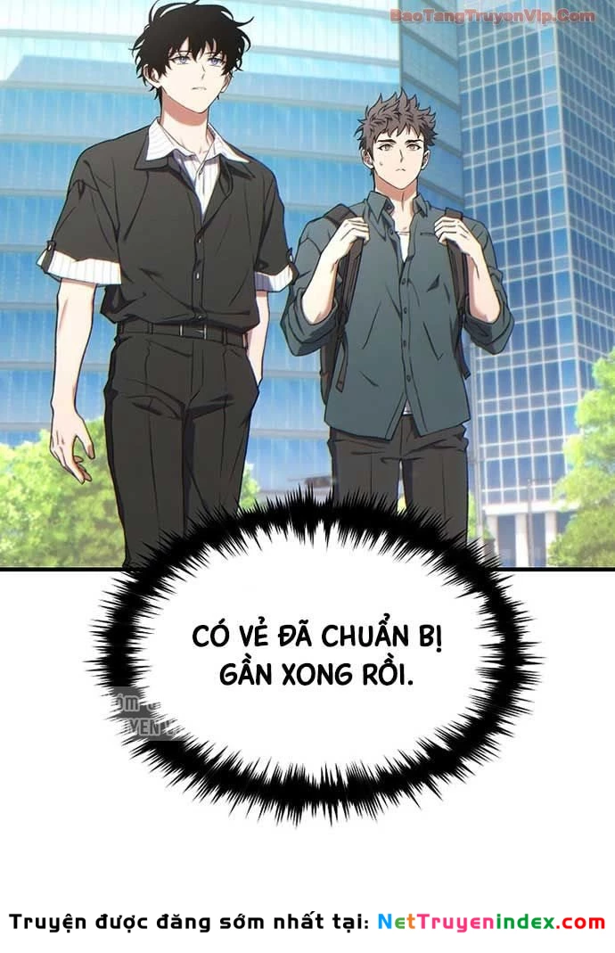 Người Chơi Mạnh Nhất Hồi Quy Lần Thứ 100 Chapter 74 - 89