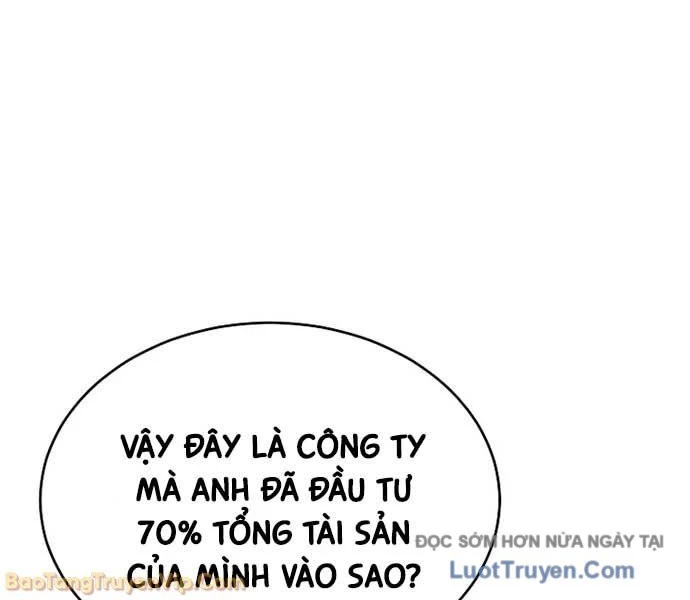 Người Chơi Mạnh Nhất Hồi Quy Lần Thứ 100 Chapter 74 - 90