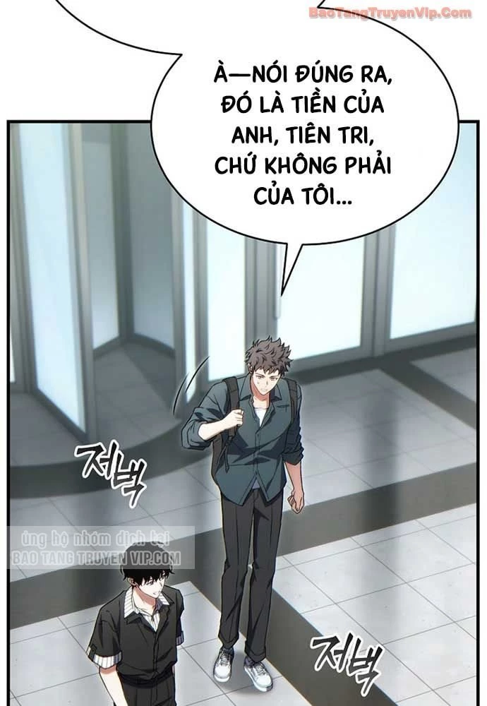 Người Chơi Mạnh Nhất Hồi Quy Lần Thứ 100 Chapter 74 - 91