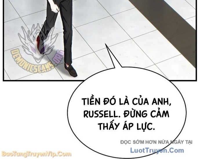 Người Chơi Mạnh Nhất Hồi Quy Lần Thứ 100 Chapter 74 - 92